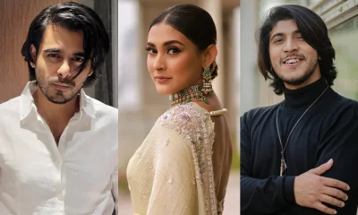 টুর্নামেন্টে অংশ নেবেন সিয়াম আহমেদ, মেহজাবীন চৌধুরী, তৌসিফ মাহবুবসহ এক ঝাঁক তারকা। ছবি: সংগৃহীত