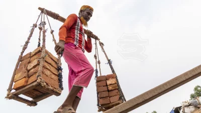 ছবি: আব্দুল গনি