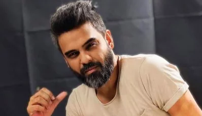 হাবিব ওয়াহিদ। ছবি: সংগৃহীত
