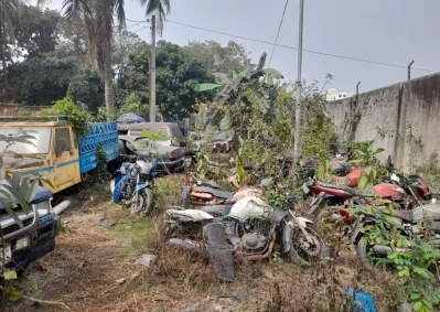  ছবি: ইত্তেফাক