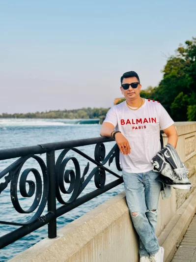 জায়েদ খান। ছবি: সংগৃহীত