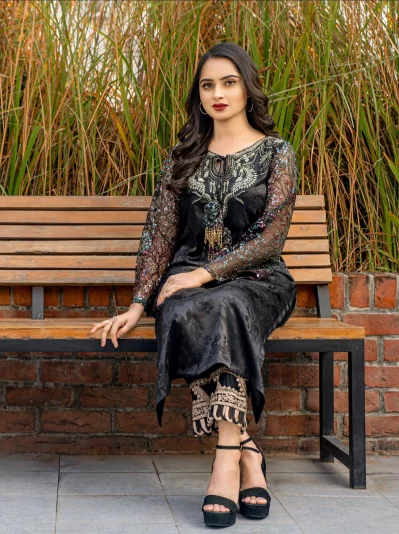 কেয়া পায়েল। ছবি: সংগৃহীত