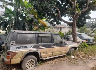  ছবি: ইত্তেফাক