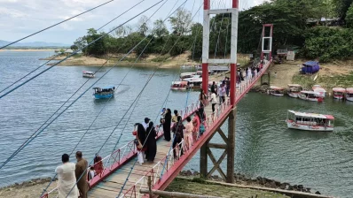 ছবি: ইত্তেফাক