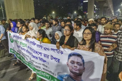 ছবি: আব্দুল গনি