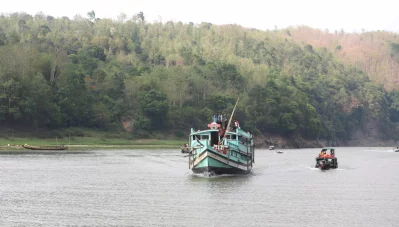 ছবি: ইত্তেফাক