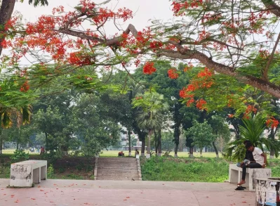 ছবি: ইত্তেফাক