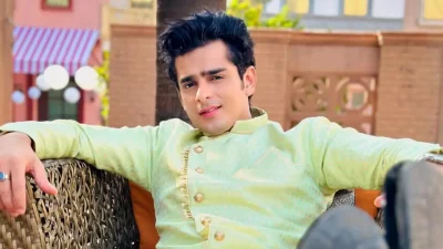 যতীন সুরি। ছবি: সংগৃহীত