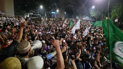 ছবি: ইত্তেফাক
