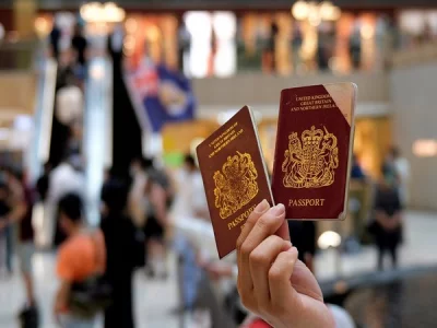 British_National_Overseas_passport