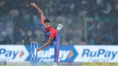 মুস্তাফিজুর রহমান