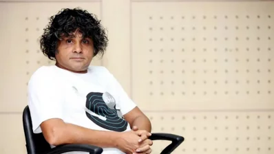 গিয়াস উদ্দিন সেলিম