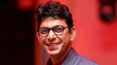 চঞ্চল চৌধুরী। ছবি: সংগৃহীত