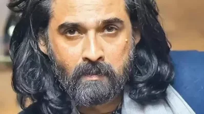 মুকুল দেব। ছবি: সংগৃহীত