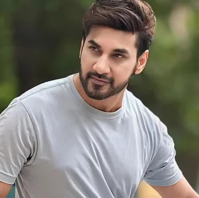 অভিনেতা আব্দুন নূর সজল। ছবি: সংগৃহীত