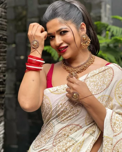 আজমেরী হক বাঁধন। ছবি: সংগৃহীত