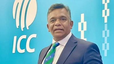 বলবেল সিংহাসন শিথিল করে