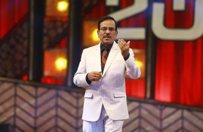হানিফ সংকেত। ছবি: সংগৃহীত