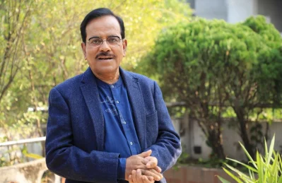 হানিফ সংকেত। ছবি: সংগৃহীত