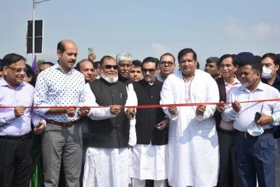 ওবায়দুল কাদের