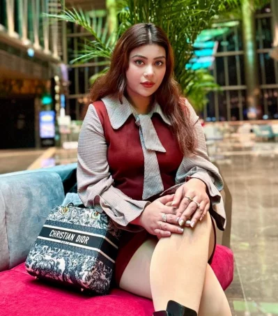 মিষ্টি জান্নাত। ছবি: সংগৃহীত