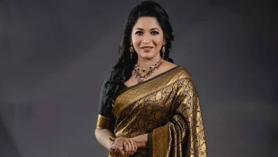আজমেরী হক বাঁধন। ছবি: সংগৃহীত