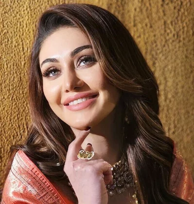 শেফালি জারিওয়ালা। ছবি: সংগৃহীত