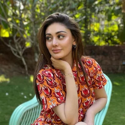 শেফালি জারিওয়ালা। ছবি: সংগৃহীত