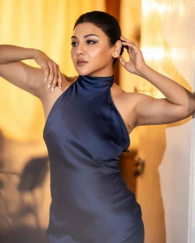 জয়া আহসান। ছবি: সংগৃহীত