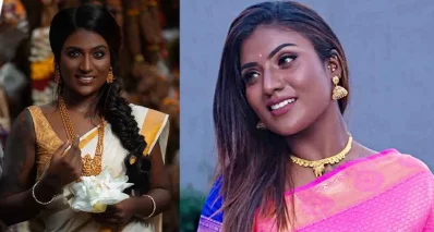 স্যান র‍্যাচেল। ছবি: সংগৃহীত