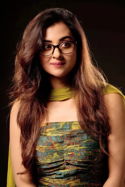 শবনম বুবলী। ছবি: সংগৃহীত