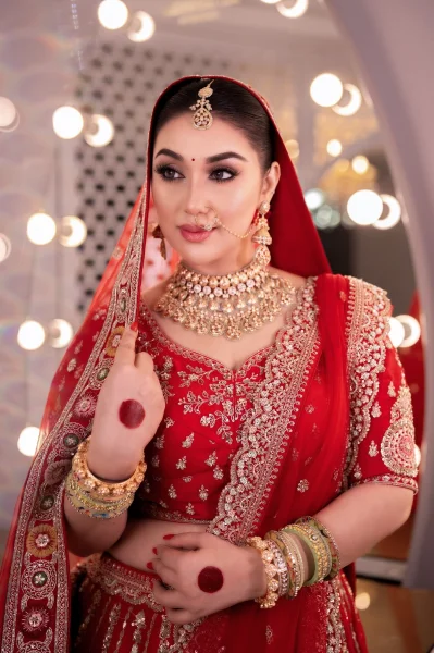 চিত্রনায়িকা অপু বিশ্বাস। ছবি: সংগৃহীত