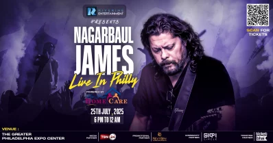 এই কনসার্ট থেকে অর্জিত অর্থের একটি অংশ মাইলস্টোনে ক্ষতিগ্রস্তদের জন্য সহায়তা দেওয়া হবে। ছবি: সংগৃহীত