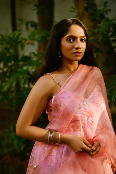 জেমি লিভার। ছবি: সংগৃহীত
