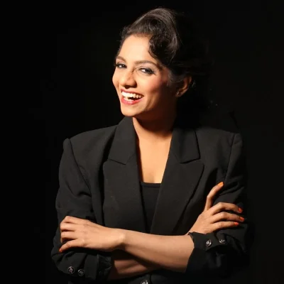 জেমি লিভার। ছবি: সংগৃহীত