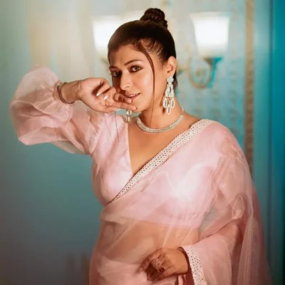 রিয়া গাঙ্গুলি। ছবি: সংগৃহীত