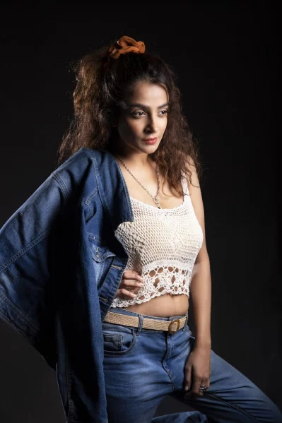 দিলরুবা দোয়েল। ছবি: সংগৃহীত