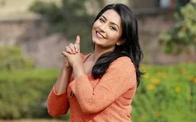 প্রসূন আজাদ। ছবি: সংগৃহীত