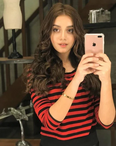 আলিজাহ শাহ। ছবি: সংগৃহীত