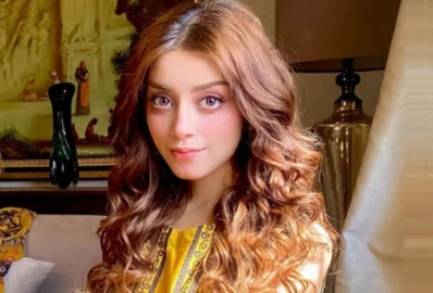 আলিজাহ শাহ। ছবি: সংগৃহীত