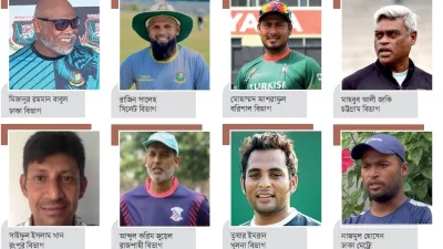 এনসিএল