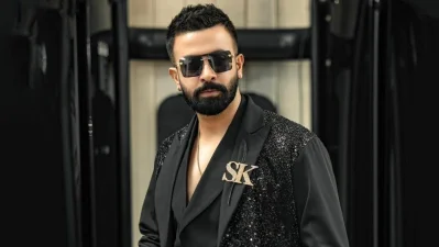 শাকিব খান। ছবি: সংগৃহীত