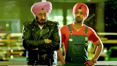 জসবিন্দর ভাল্লা। ছবি: সংগৃহীত