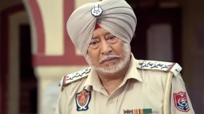 জসবিন্দর ভাল্লা। ছবি: সংগৃহীত