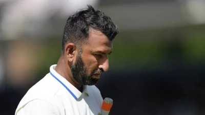 অবসর