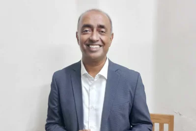 অ্যাটর্নি জেনারেল মো. আসাদুজ্জামান