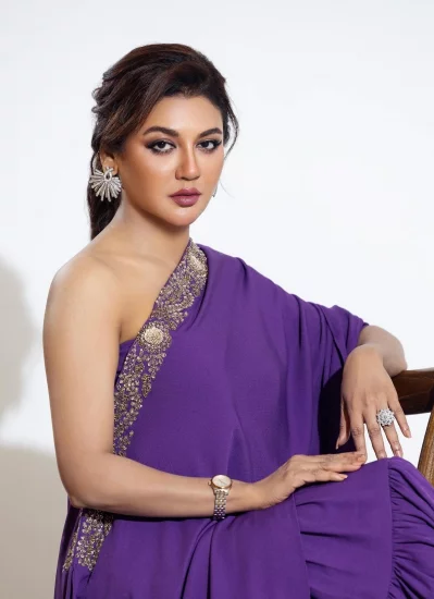 Jinsiy aloqa haqida maslahatlar bilan statuslar Miniatyura rus porno