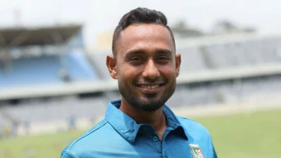 কোয়েব নির্বাচনের ক্ষেত্রে লড়াই করা কেবল রাষ্ট্রপতি হিসাবে