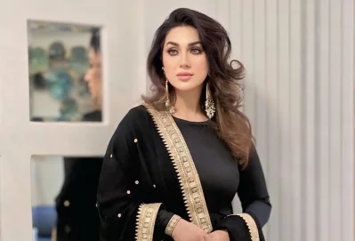 অপু বিশ্বাস। ছবি: সংগৃহীত