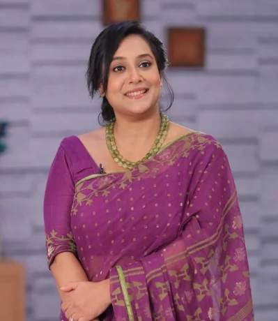 অপি করিম। ছবি: সংগৃহীত